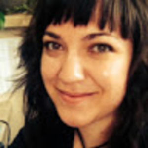 Meet your Posher, Deanna